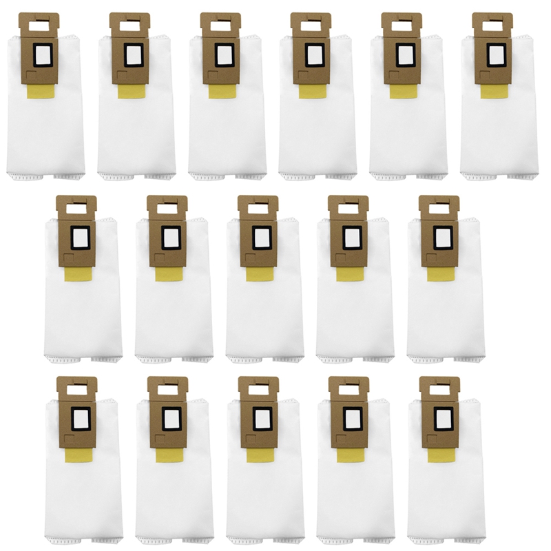 Voor Xiaomi Robot Vacuüm X10 /X10 Plus B101GL Ond... – Grandado