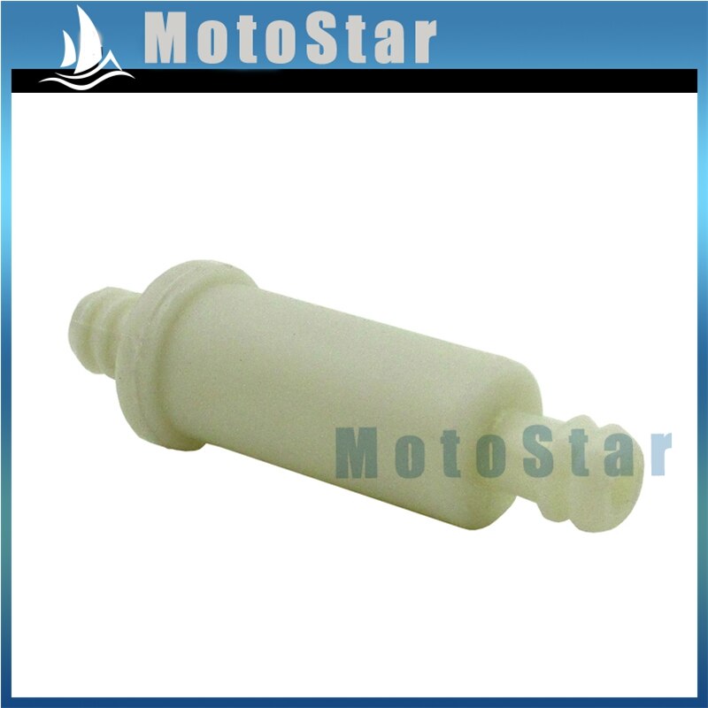 Polttoainesuodatin polaris  # 2530009 2670071 atv magnum moottorikelkka ranger 07-246-05