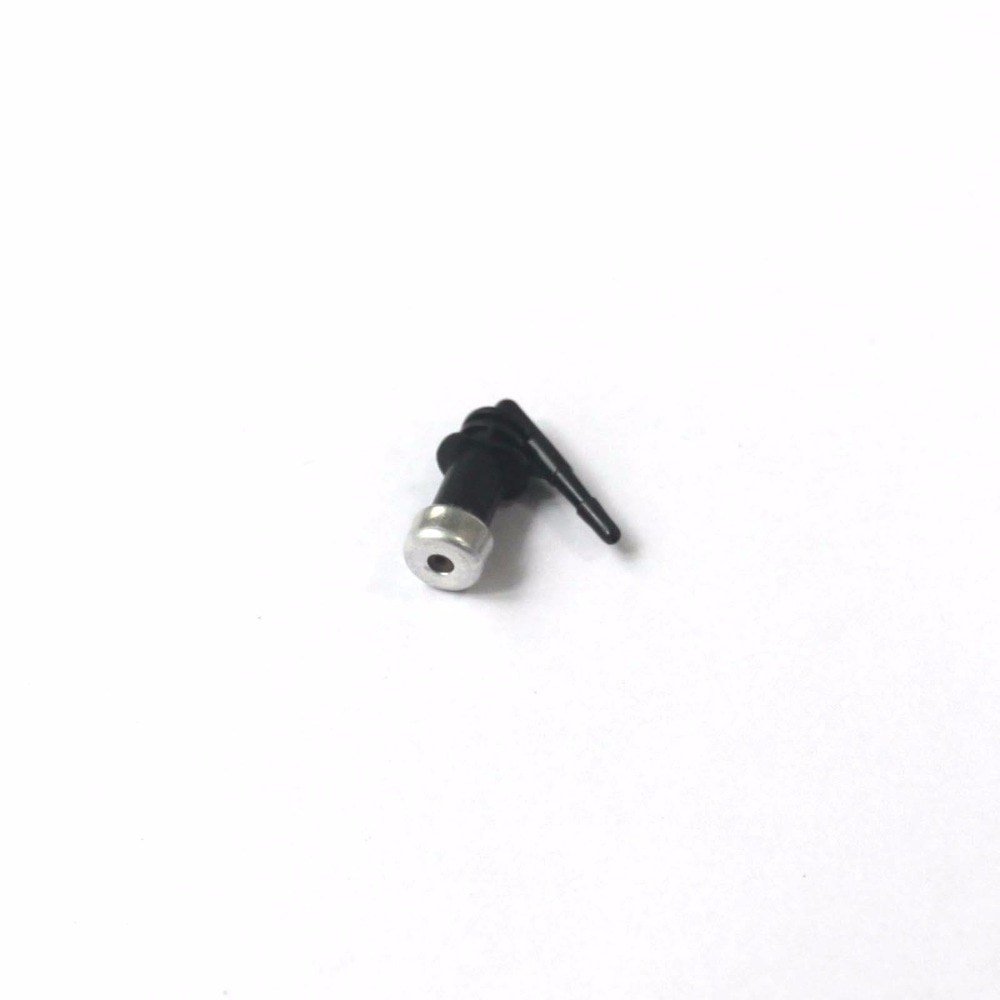 C7770-60286 Print Hoofd Aansluiting Voor Hp Dj 500 510 800 Ps C7770-60251 C7770-60153 C7769-60381