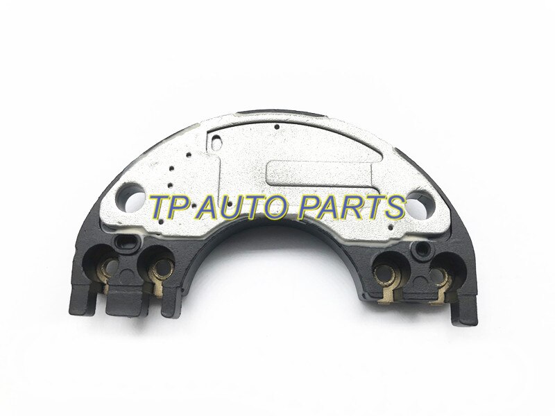 Moduł kontroli zapłonu dla mitsubishi mazda honda OEM MD618293 M007 M010 J120 J153 J170 b541-18-V20 DAJ217