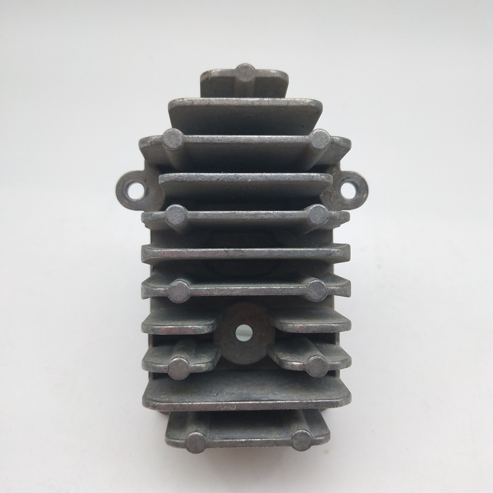 1305715284 Original DRL Daytime Running module LED unit A2059060601 FOR Mercedes C S Class W205 C300 C350 C400 C63 W156