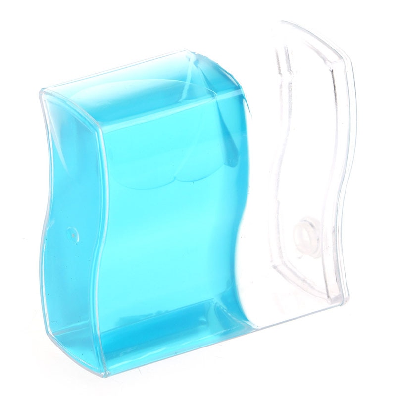 Laberinto de Gel para granja de hormigas, taller de trabajo, pegamento educativo, hábitat vivo, juguete de alimentación para niños