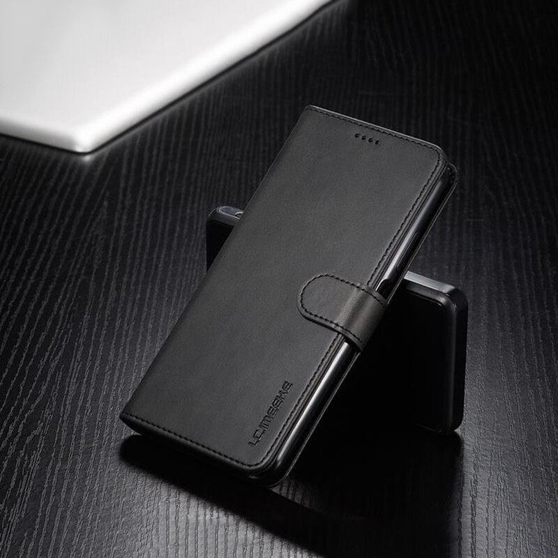 Brieftasche fallen Für Samsung Galaxis S7 Rand Abdeckung kippen Luxus Magnetverschluss Stehen Leder Telefon Fälle Für Samsung S 7 s7Kante Coque