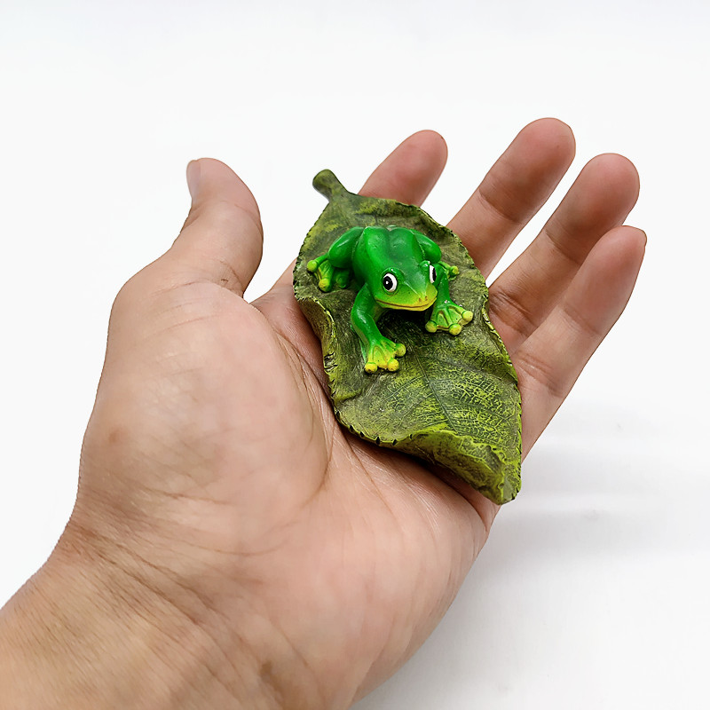 Forma silikonowa żaba forma na czekoladki elastyczna forma silikonowe robić mydła pieczenie w kuchni narzędzie robić dekoracji ciast narzędzie