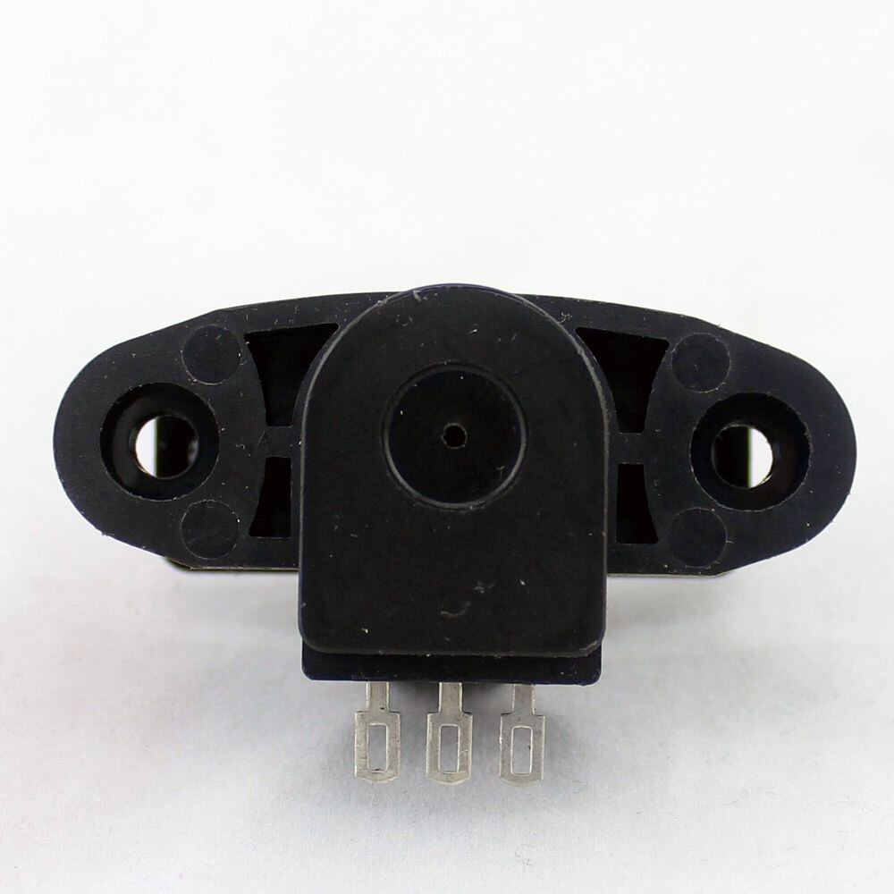 5KVR Throttle Pot throttle potentiometer for mobility scooter throttle control Sharft Length 13mm