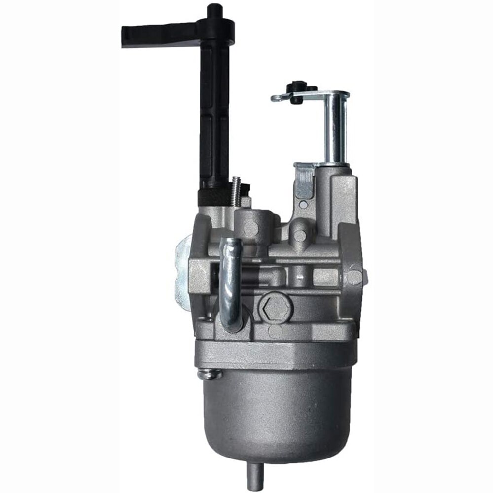 20B-62302-30 Carburateur Met Pakking Kit Voor Robin Subaru EX40 EX400 Vervangen 20B-62302-20 20B-62302-10 20B-62302-00