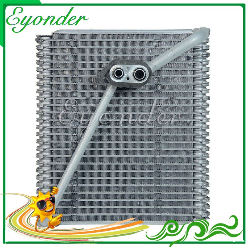 A/C AC Air Conditioning Conditioner Evaporator COOLING COIL Core for Mitsubishi Lancer Outlander 7810A017
