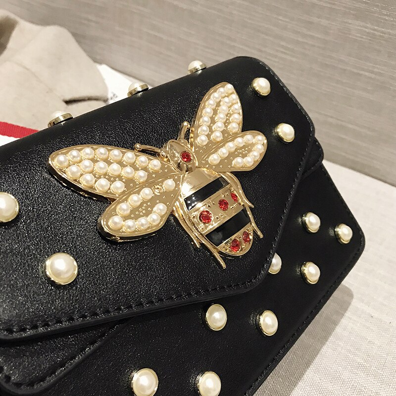 sac femmes sacs de messager petite abeille sacs à main sacs à bandoulière pour dames sacs à bandoulière sacs à main femmes marques célèbres