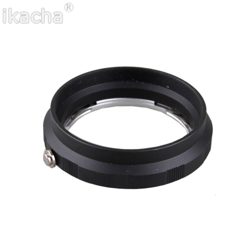 4 in1 Makro-objektiv umkehren Adapter Schutz einstellen für Nikon D80 D90 D3100 D3300 D5100 D5300 D5500 D7000 D7100 52mm UV Filter