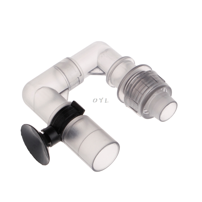 HW-602B/HW-603B Wasser Zufluss Abfluss Schlauch Aq... – Grandado