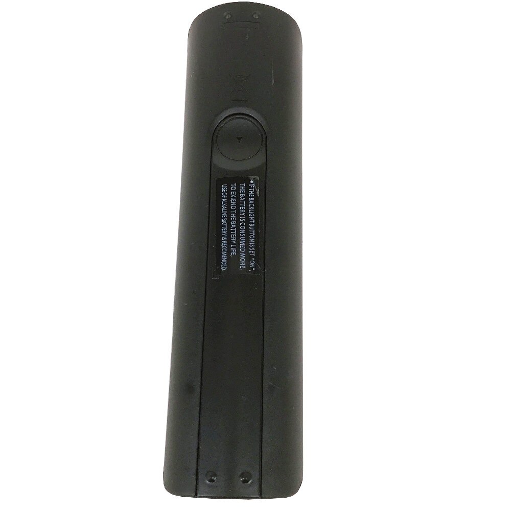 AA59-00817A pilot do Samsung 3d smart tv UA55F8000J UA46F6400AJ sterowanie dotykowe Remoto AA59-00782A AA59-00767A
