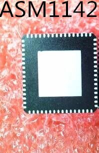 ASM1142 MN90F24XW
