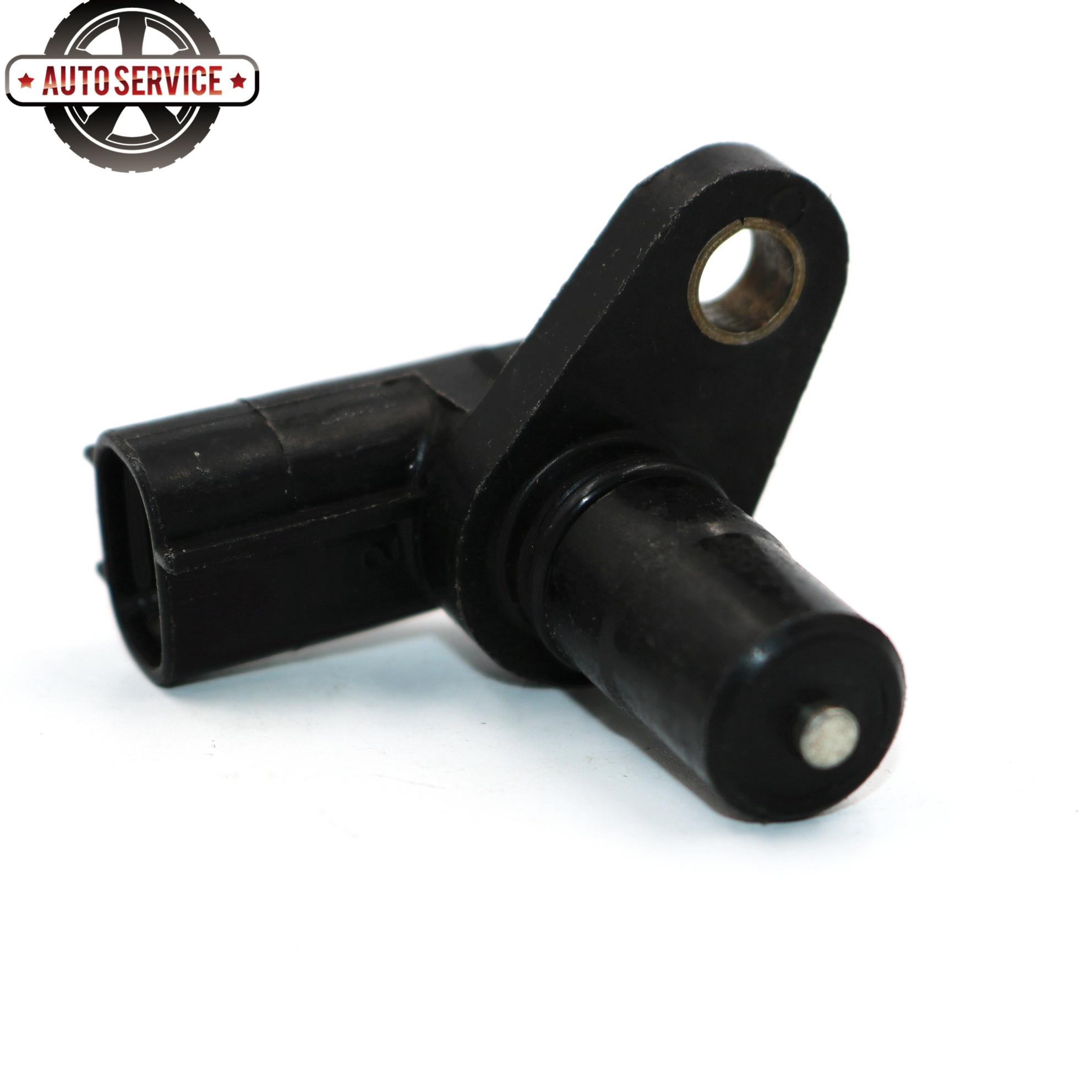 Voor Toyota Land Cruiser Sequoia 4Runner Lexus SC400 SC430 LX450 Auto Trans Output Nokkenas Snelheidssensor 89411-50010 8941150010