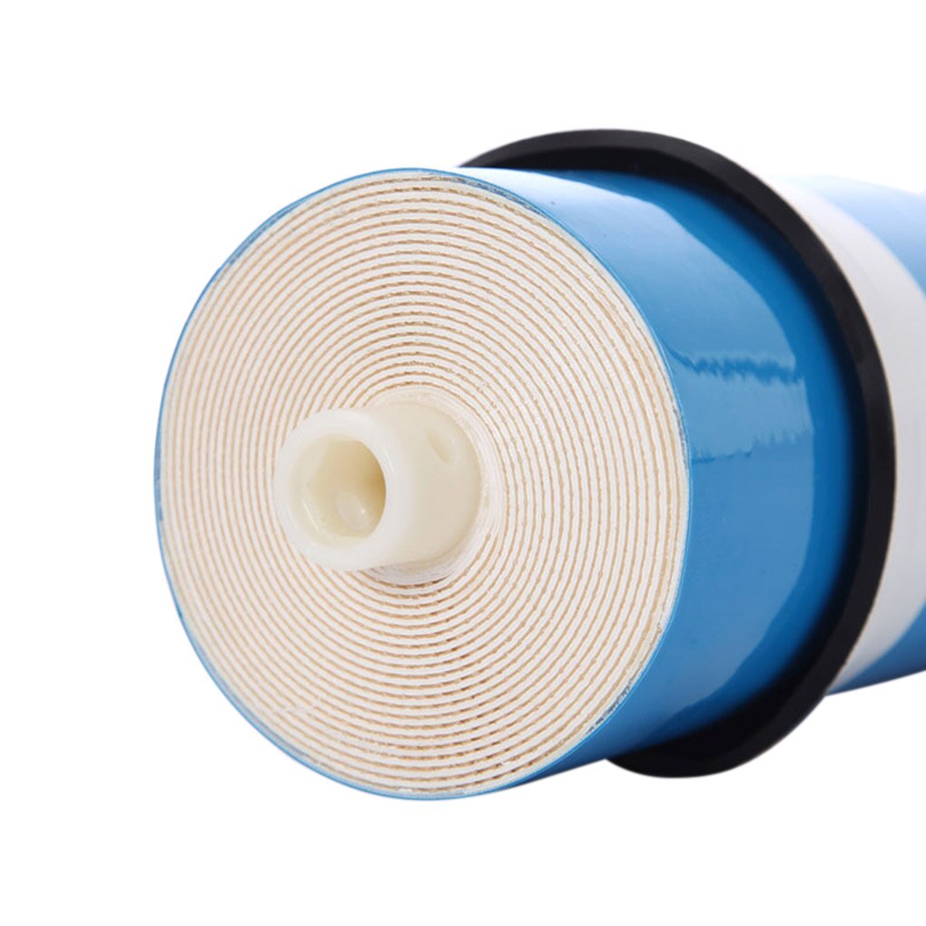 Wasser Filter Wasserfilter Umkehrosmose System klopfen Wasser Filterung Maschine Filter Ersatz