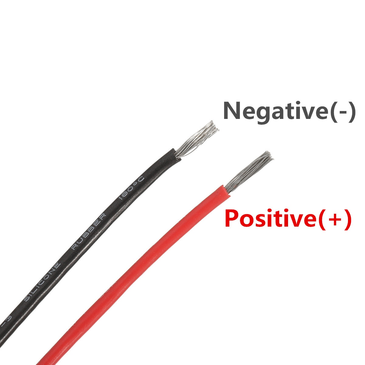 4.2W Pannenkoek Led Licht Universele Auto Interieur Dak Plafond Lichtkoepel Met Schakelaar Voor Rv Auto Boot Caravan Voor camper Trailer