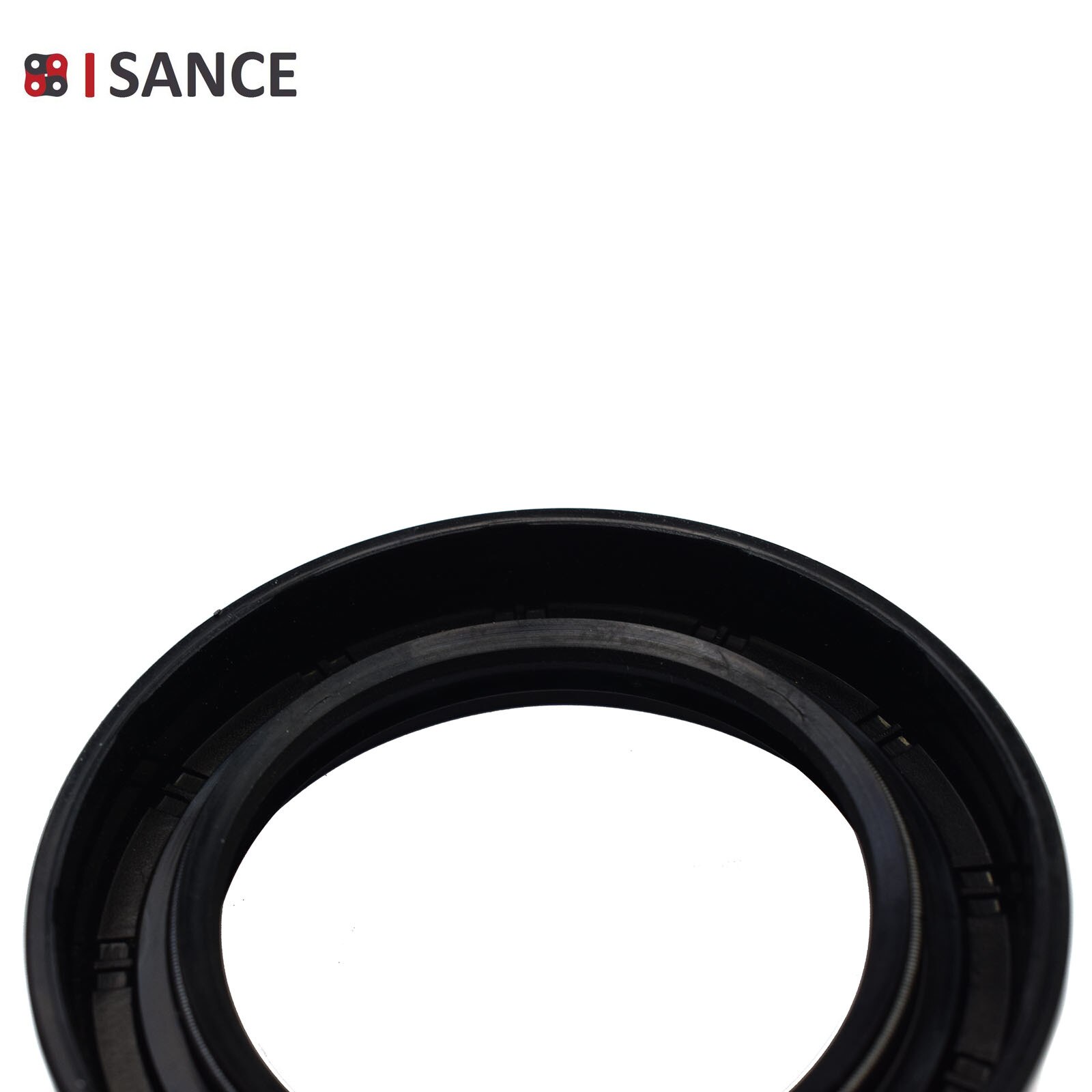 Front Axle Oil Seal For Toyota &amp; Lexus GX460 GX470 LX470 LX570 90311-47027 90311-47011 90311-47012 90311-47020 90311-T0015