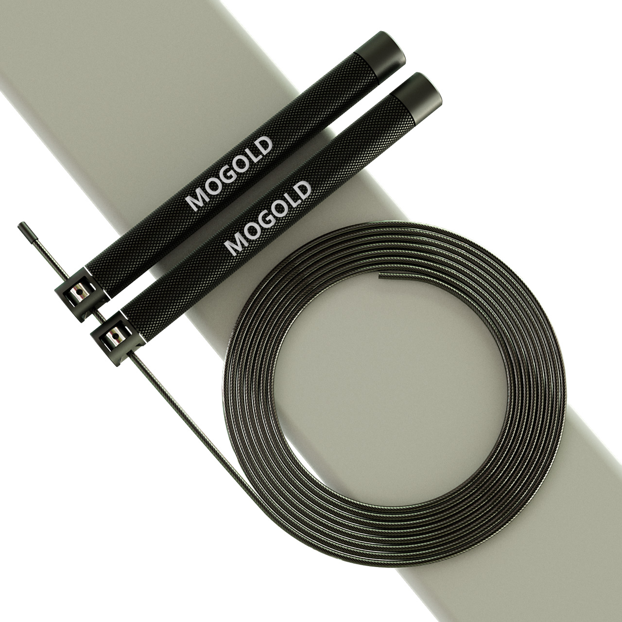 Jump Rope,Speed Skipping Rope for Men and Women, Adult Fitness, Weight Loss,Portable Fitness Equipment,