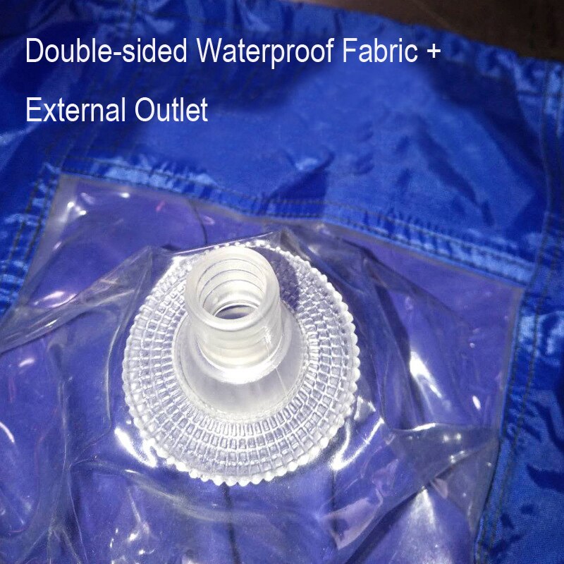 Di grandi dimensioni 320X50 cm Rivestimenti per condizionatori d'aria di Pulizia Impermeabile anti Polvere di Lavaggio Della Copertura A Parete 1.5-3 p aria Condi antipolvere Coperture