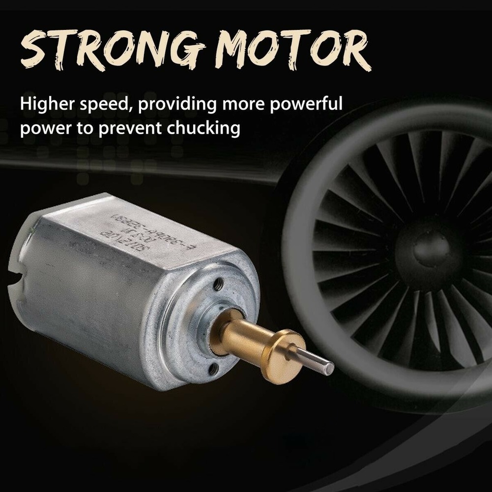 Pet Dog Hair Trimmer Animal Grooming Clippers Electrical Dog Hair Cutter Cat Hair Remover USB Rechargeable Pet Haircut Machine