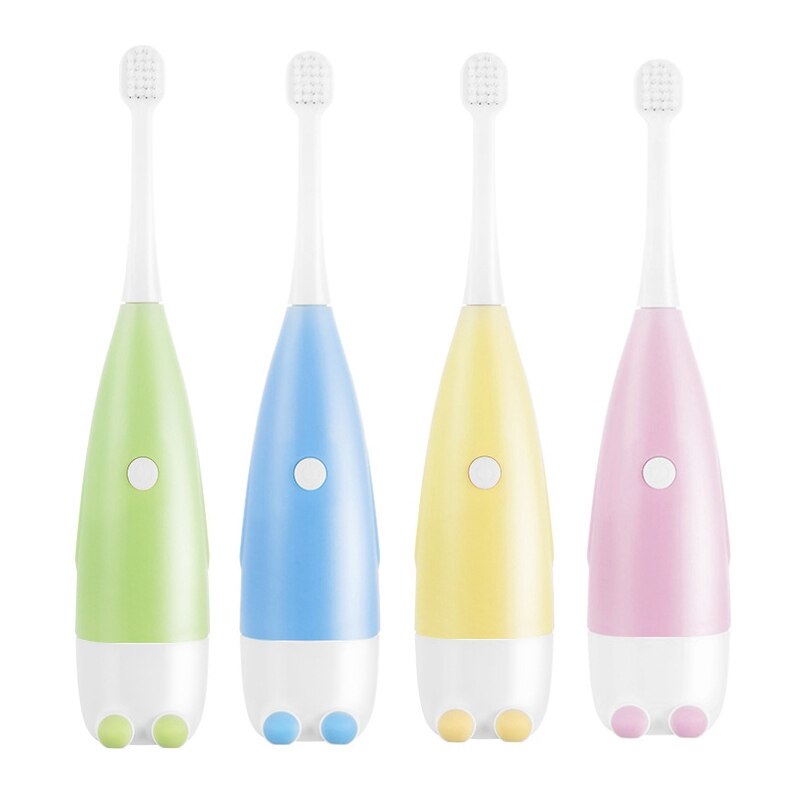 Oral B Pulsonic Clean Opzetborstels | 2 stuks