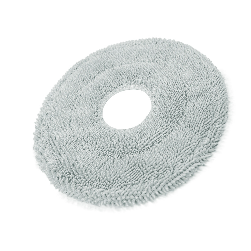 For Xiaomi Robot Vacuum S20+ / S10 Plus / B108GL / B105 / B108CN B113CN Compatible Parts Accessories Filter Main Side Brush Mop