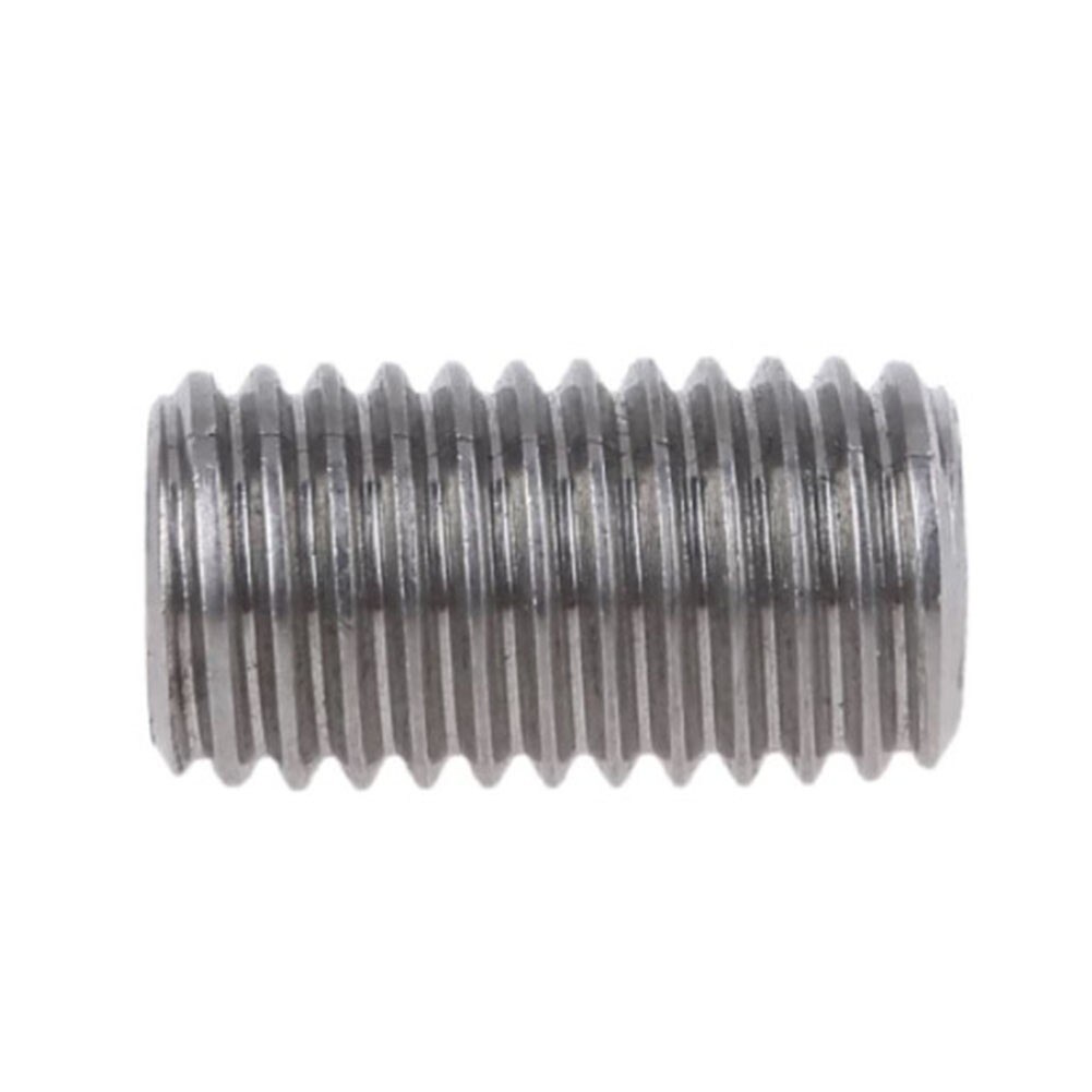 1Stck M10 M14 Winkel Schleifer Polierer Schnittstelle Stecker Konverter Adapter Schraube Pleuel Energie Zubehör Gewinde Adapter