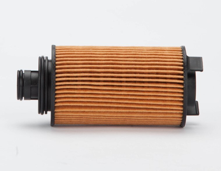 Oryginalny filtr powietrza, filtr robić klimatyzatora, filtr benzynowy, filtr oleju, robić SAIC Roewe MG RX5 \ GS \ HS(2.0T)