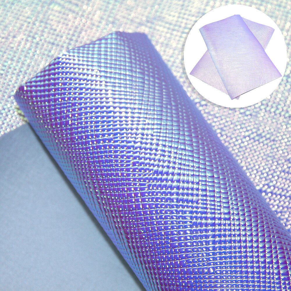 20*34cm Argyle Pattern Bump Texture Symphony Synthetic Leather ,DIY Handmade Materials For Making Home Events Bows,1Yc7337: 1090898002