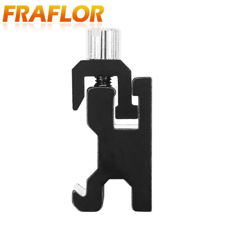 3pcs Metal Camera Flash Shoe Mount Adapter External Flash Accessories Machine Dome Light Accessories/Base Seat Cold Shoe 1/4