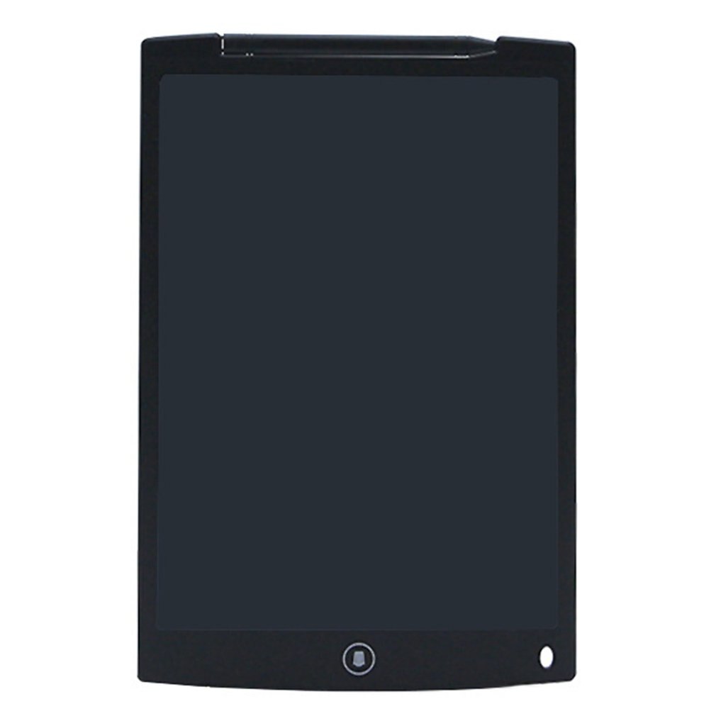 LCD Writing Tablet Electronic Drawing Doodle Board Digital Handwriting Paperless Notepad For Kids And Adult