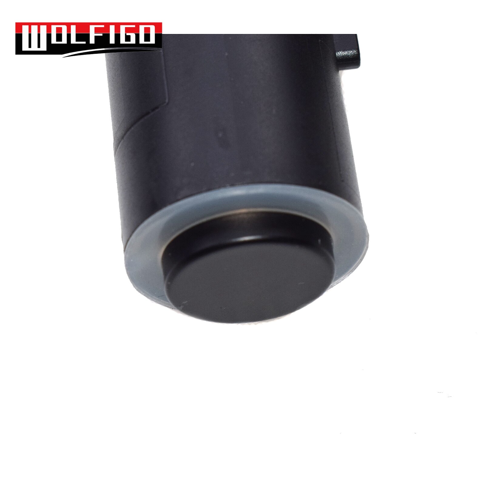 Front PDC Parking Distance Sensor For VW Skoda Superb 3U0919275A,3U0 919 275 C,U0 919 275 A, 3U0 919 275 B