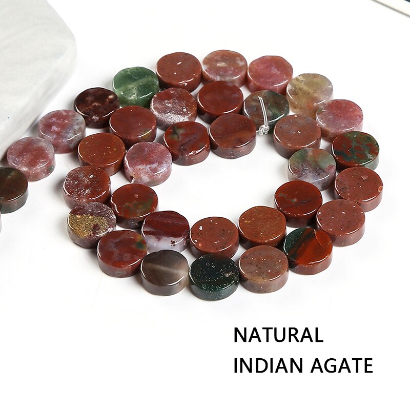 Ametiste naturali Cluster Ciondolo Agata Pendenti E Ciondoli Per La Produzione di Collana Fai Da Te Decorazione Regali Accessori Della Pietra Preziosa: Natural Indian Agate