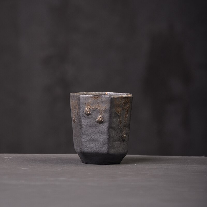 TANGPIN japanse keramische theekopjes chinese tea cup porselein cup chinese kung fu cup drinkware