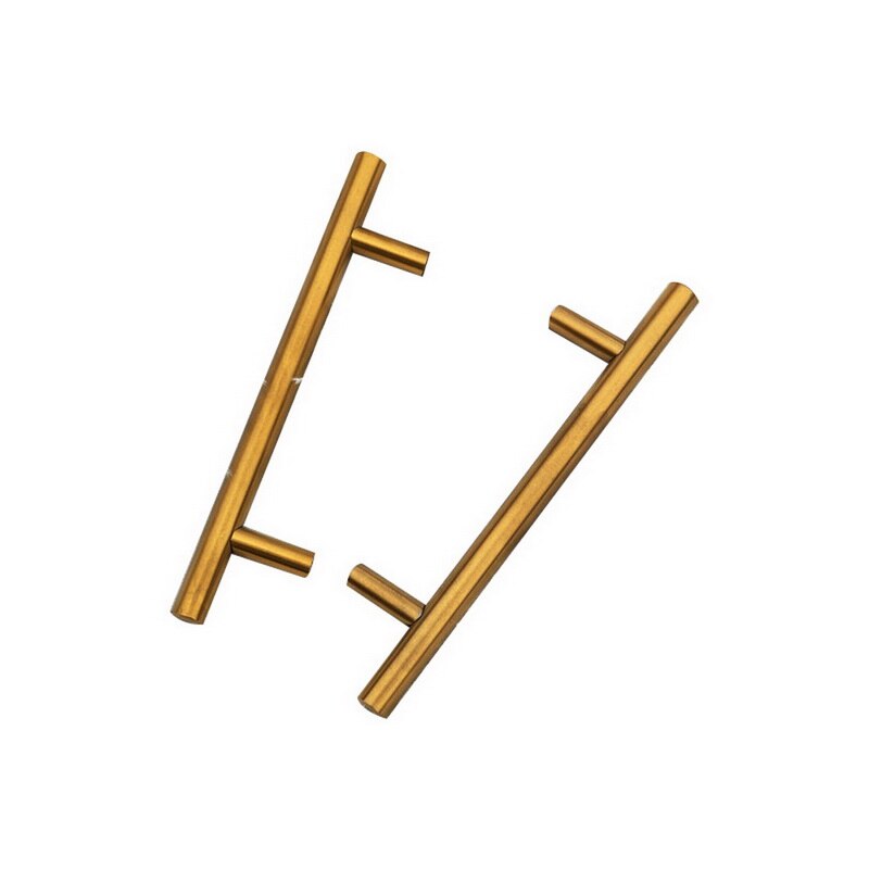 Coaster Molds Resin Casting Silicone Coaster Molds for Cake Fruit Holder Resin Epoxy Tray Coaster Mold Kit: B