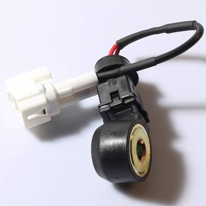 Knock Sensor for Subaru Impreza Forester Legacy Outback 1999 2000 2001 2002 22060-AA070 22060AA070 KS98 22060 AA070