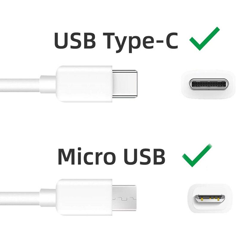 Cargador USB QC 3,0 de 18W, adaptador de carga rápida de teléfono para Realme, C21, Samsung, Xiaomi 11 Lite
