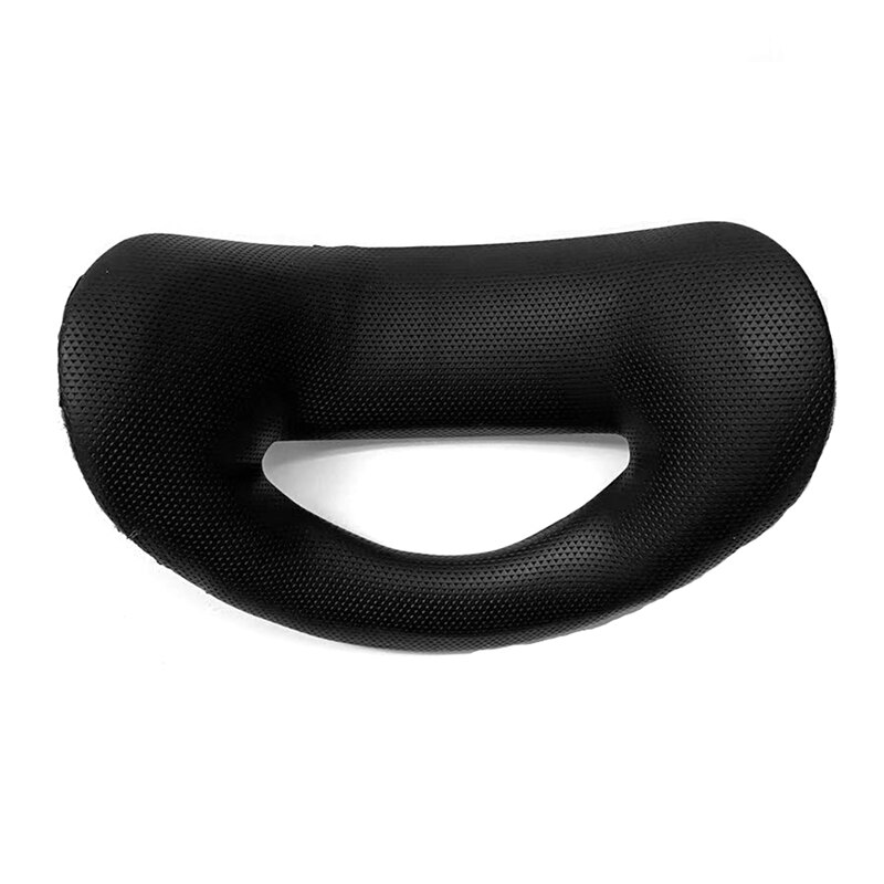 Head Strap Adjustable for Oculus Quest 2 VR Halo Strap Increase Supporting Forcesupport for Oculus Quest2 Accessories