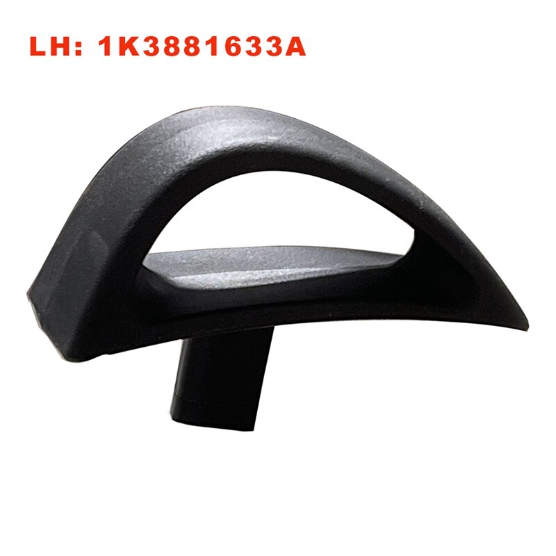 For Golf R32 Rabbit Variant Release Lever Grip