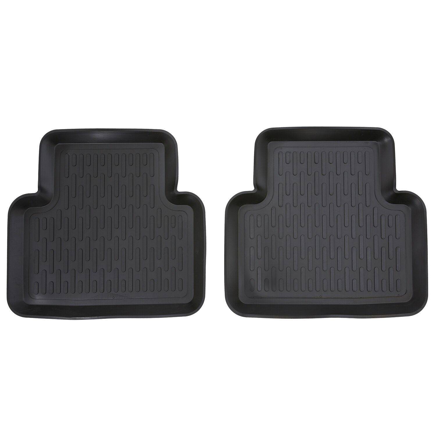 Skoda-fregona de piscina 3D, poste