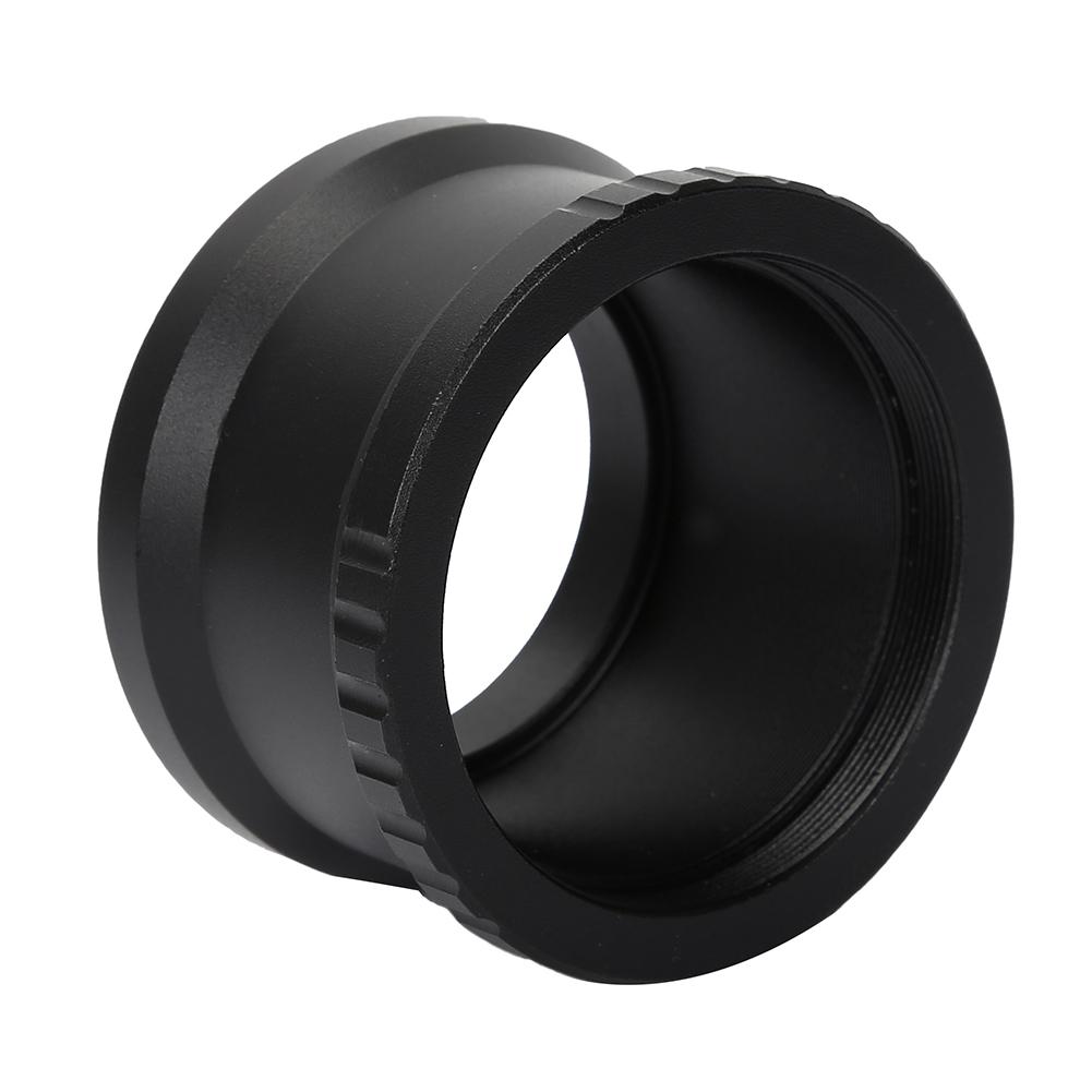 Telescoop Ring voor Sony NEX Camera Adapter M48 * 0.75mm voor Sony A7 A7S A7R Ar7II camera Lens Adapter (48mm voor NEX)