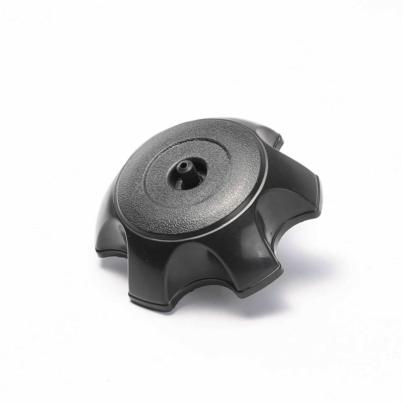 Plastic Benzine Gas Tankdop Cover Voor CRF50 CRF70 CRF110 CRF150 KLX110 Ssr Sdg Ttr Crossmotor