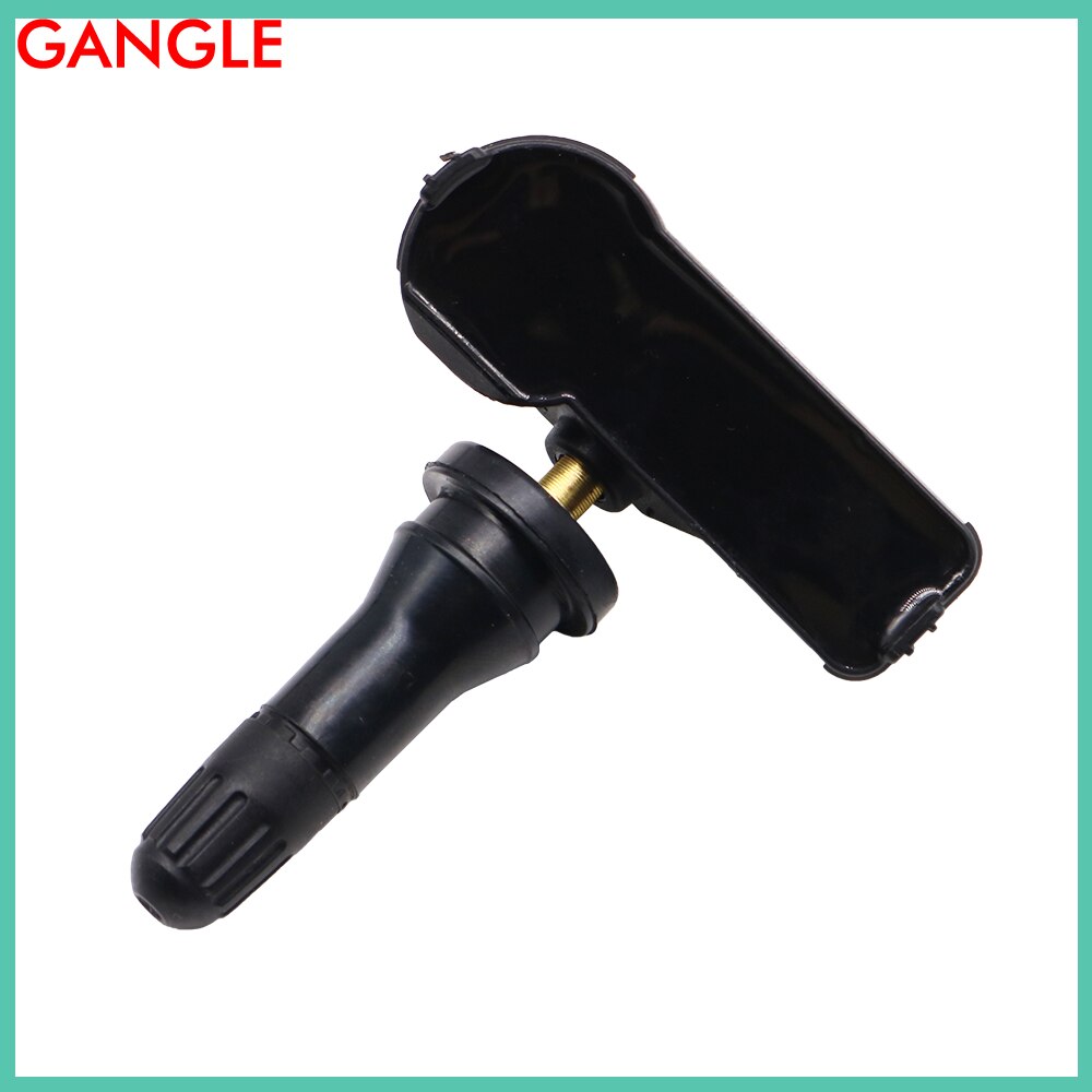 Voor Kia K900 -2024 Tpms 433 Mhz Tire Pressure Sensor Tpms Kia Bandenspanning Sensor 52933-3T000 529333T000