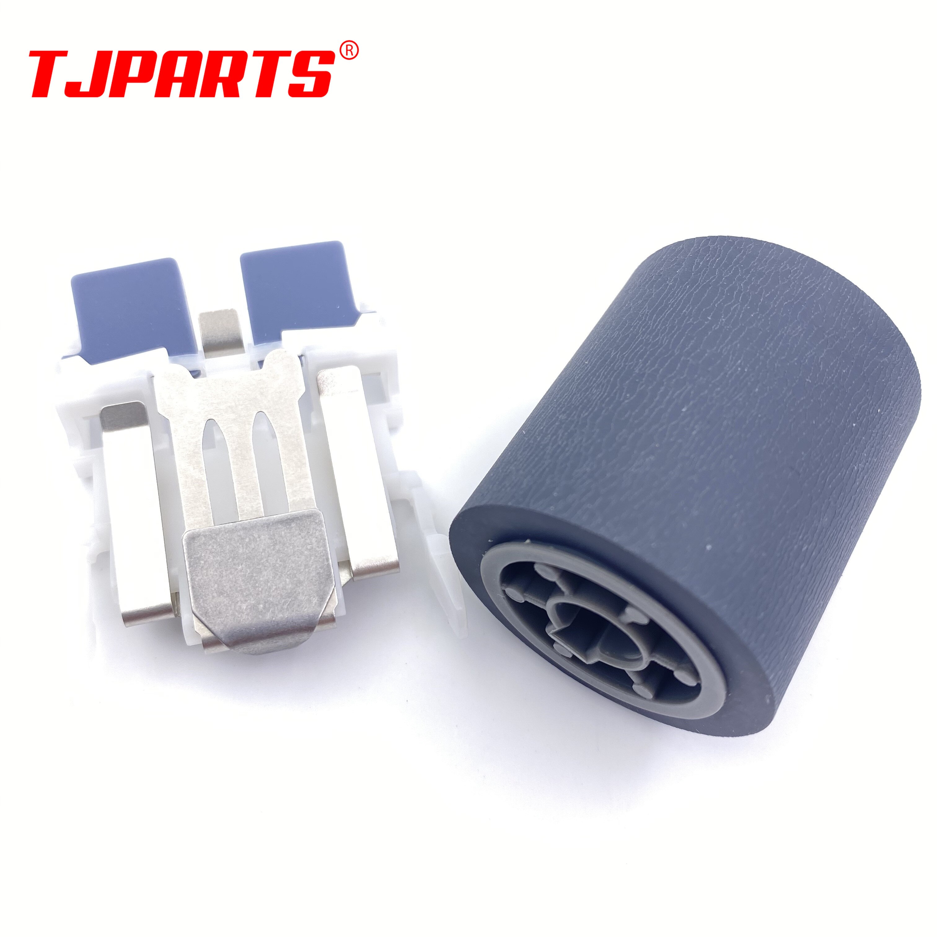 1 X PA03586-0001 PA03586-0002 consommable Pick Roller Pad Assy assemblage ramassage séparation pour Fujitsu S1500 S1500M fi-6110 N1800