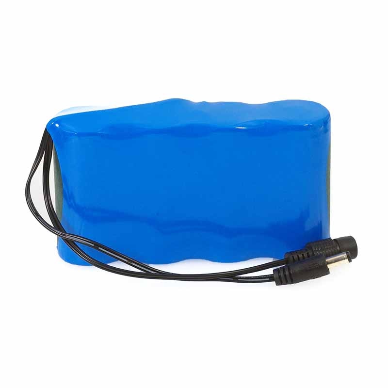 Batería LiFePO4 de 14,6 V, 10v, 32700, 6500mAh, descarga de alta potencia, 25A, máximo 35A, para baterías de taladro eléctrico barredora