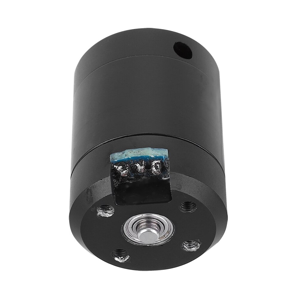 Motor de empuje submarino de F2838-560KV, Motor de empuje impermeable para modelo de barco RC, accesorio de juguete, piezas de control remoto