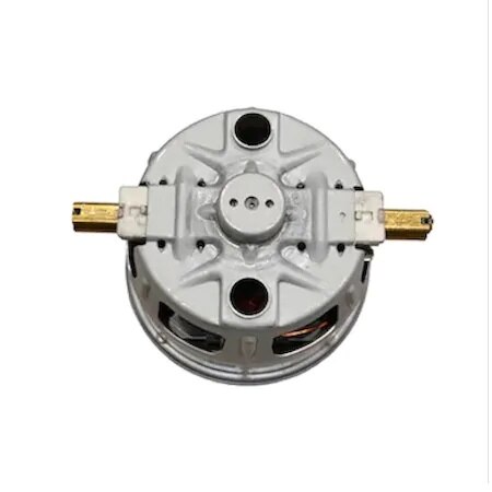 Siemens bosch profİlo aspirador de pó do motor 1600 watt casa limpeza acessórios