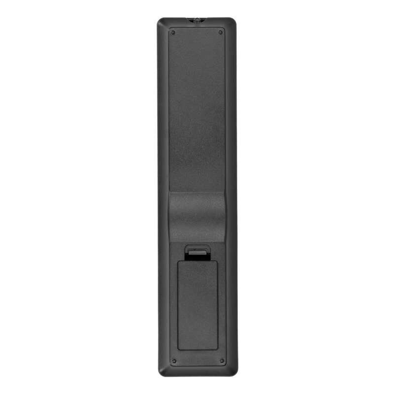 TV Controller RC‑1183 LCD TV Remote Control Portable Controller Replacement Television Accessory LCD TV Controller