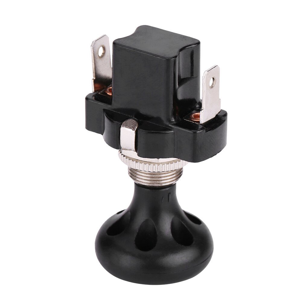 Universal 12V Car Headlight Push Pull Light Switch For Golf Cart EZGO Club Car For Golf Cart Club Car EZGO Yamaha