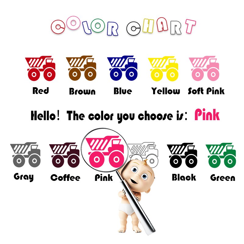 Colorful Triathlon Vinyl Decal Partial Sticker Vinyl Decal Laptop Skin Sticker For Laptop Mi Laptop Skin Notebook Sticker: Pink