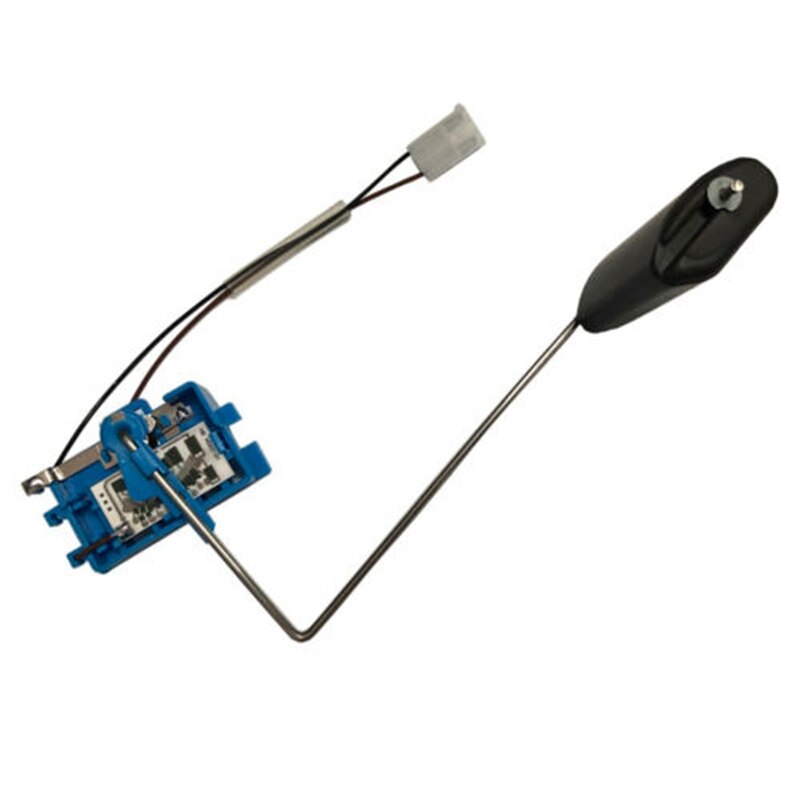 Automobile Fuel Level Sensor for KIA RIO / HYUNDAI ACCENT 94460-1G500